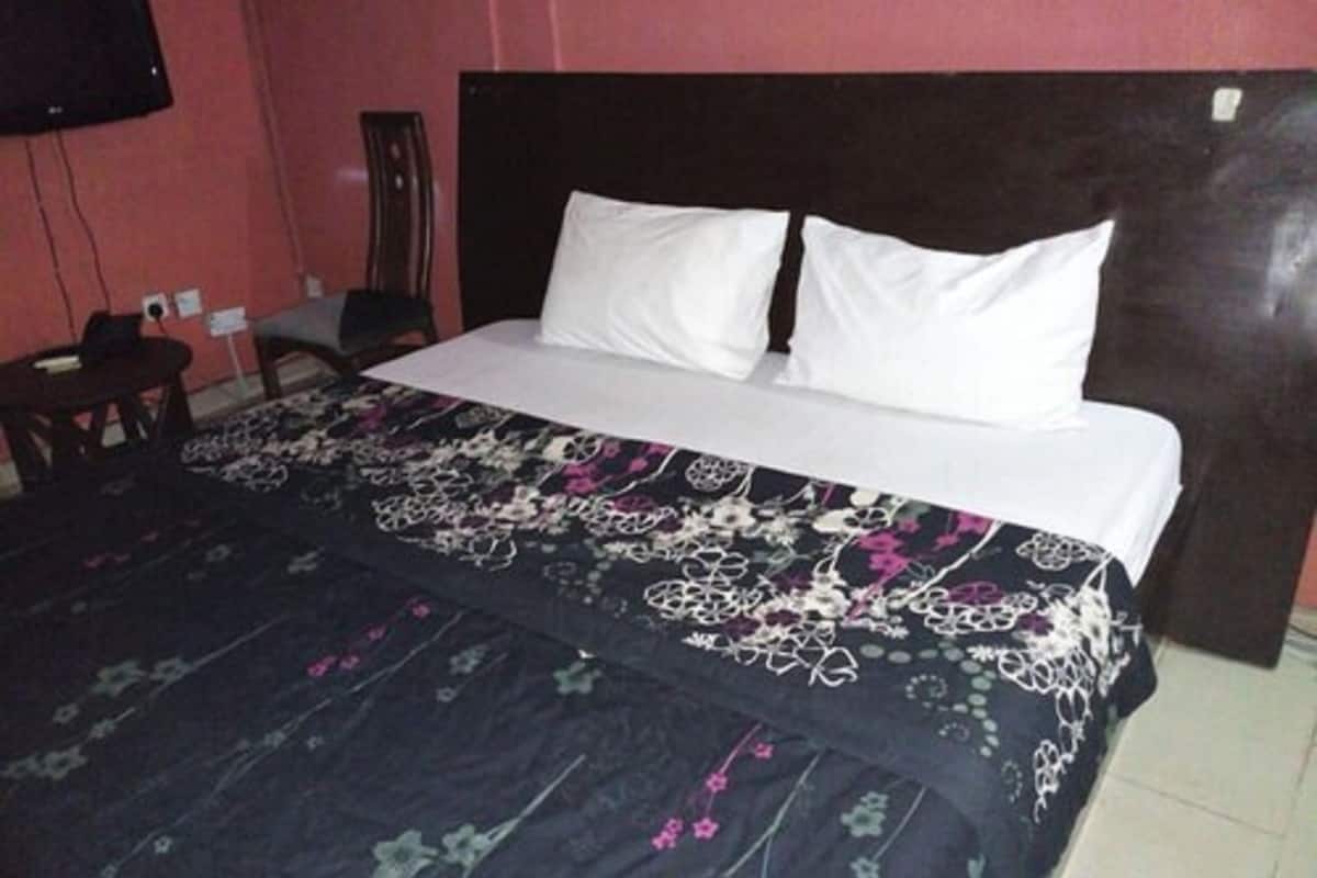 Sábanas de algodón egipcio y ropa de cama de alta calidad