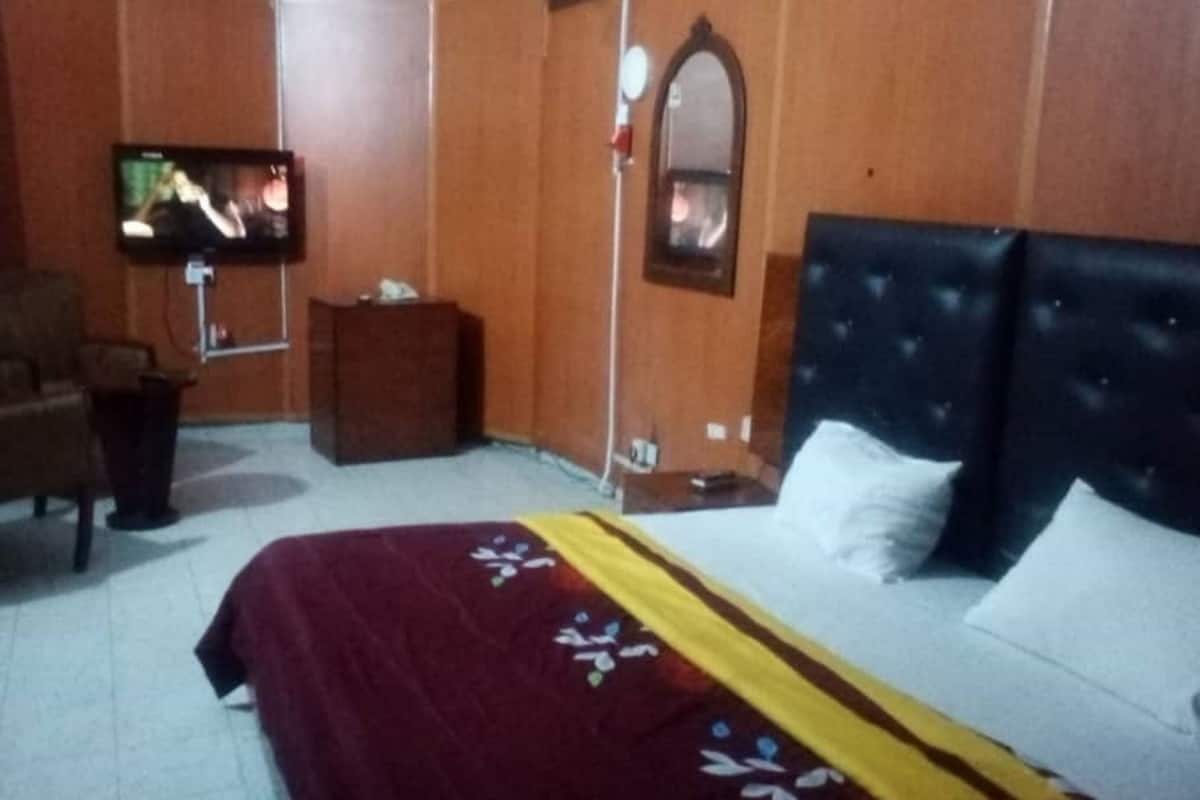 Sábanas de algodón egipcio y ropa de cama de alta calidad
