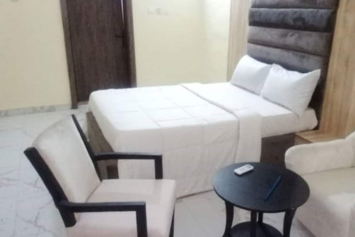 Sábanas de algodón egipcio y ropa de cama de alta calidad