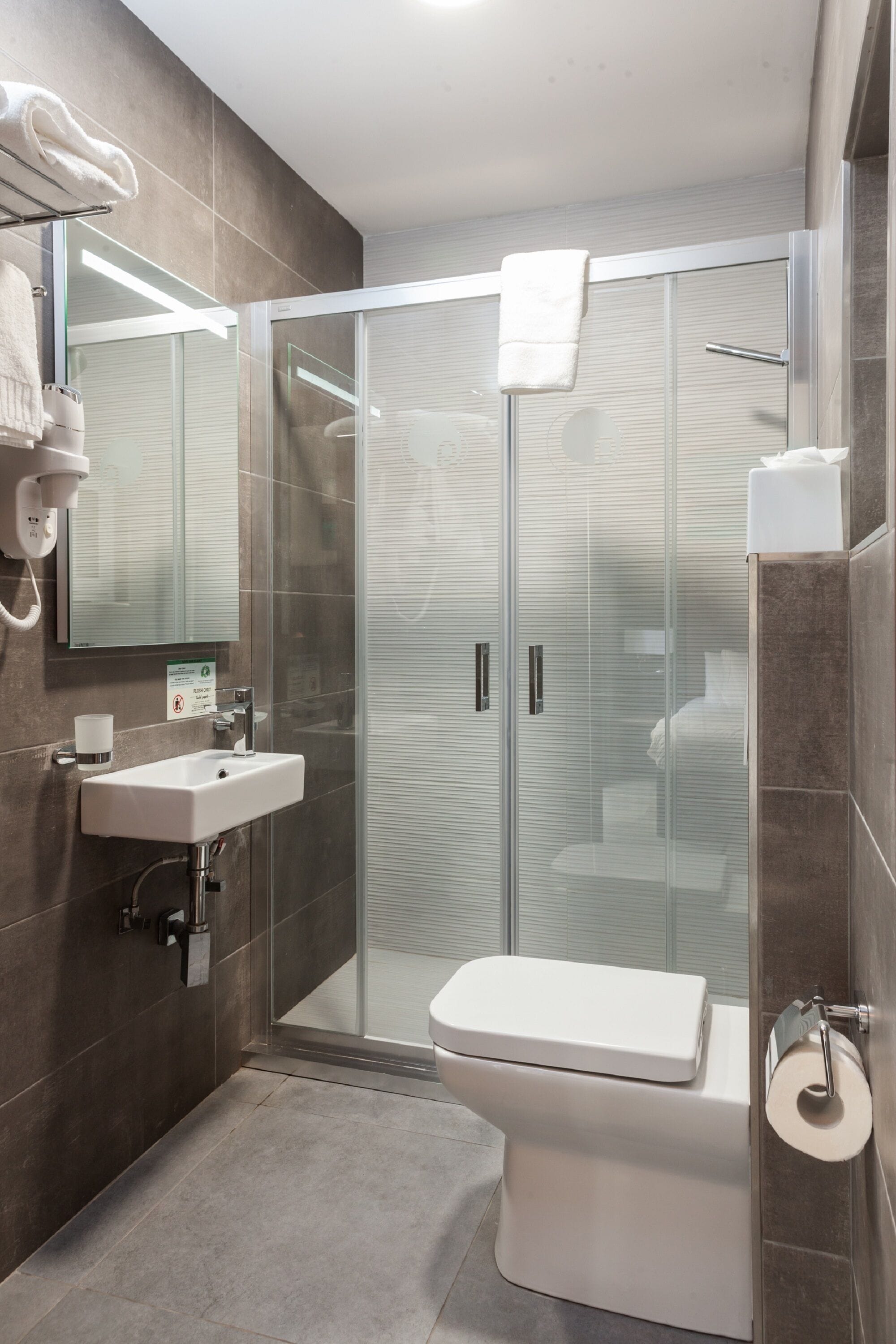 Photo - Bora Bora Ibiza Malta Resort - Music Hotel - Adults Only 18 plus