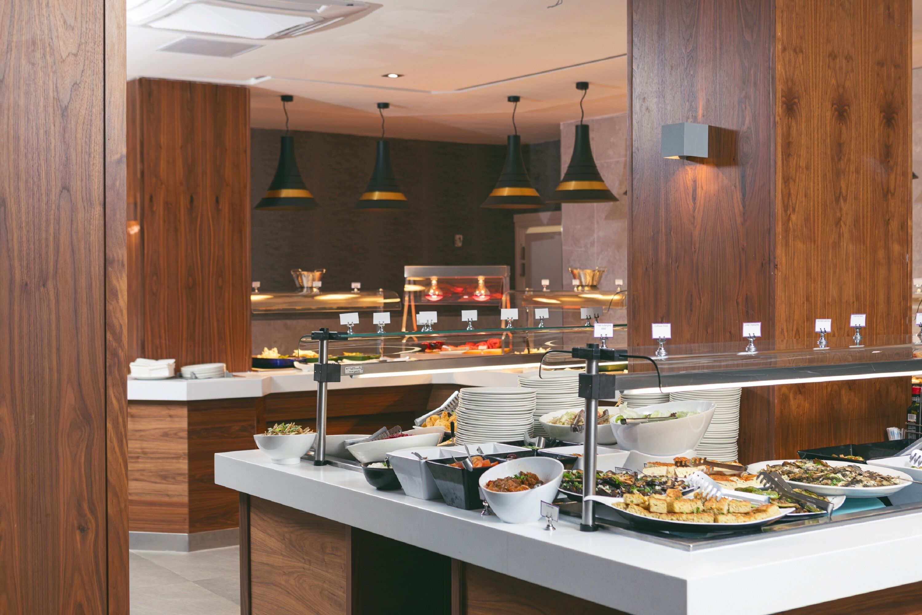 Photo - Bora Bora Ibiza Malta Resort - Music Hotel - Adults Only 18 plus