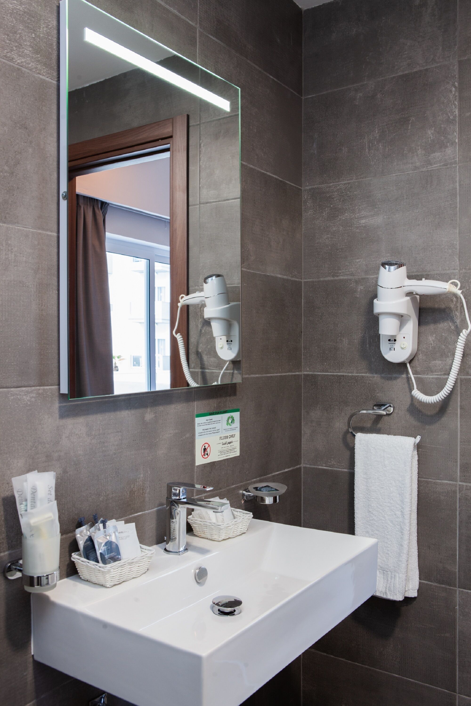 Photo - Bora Bora Ibiza Malta Resort - Music Hotel - Adults Only 18 plus