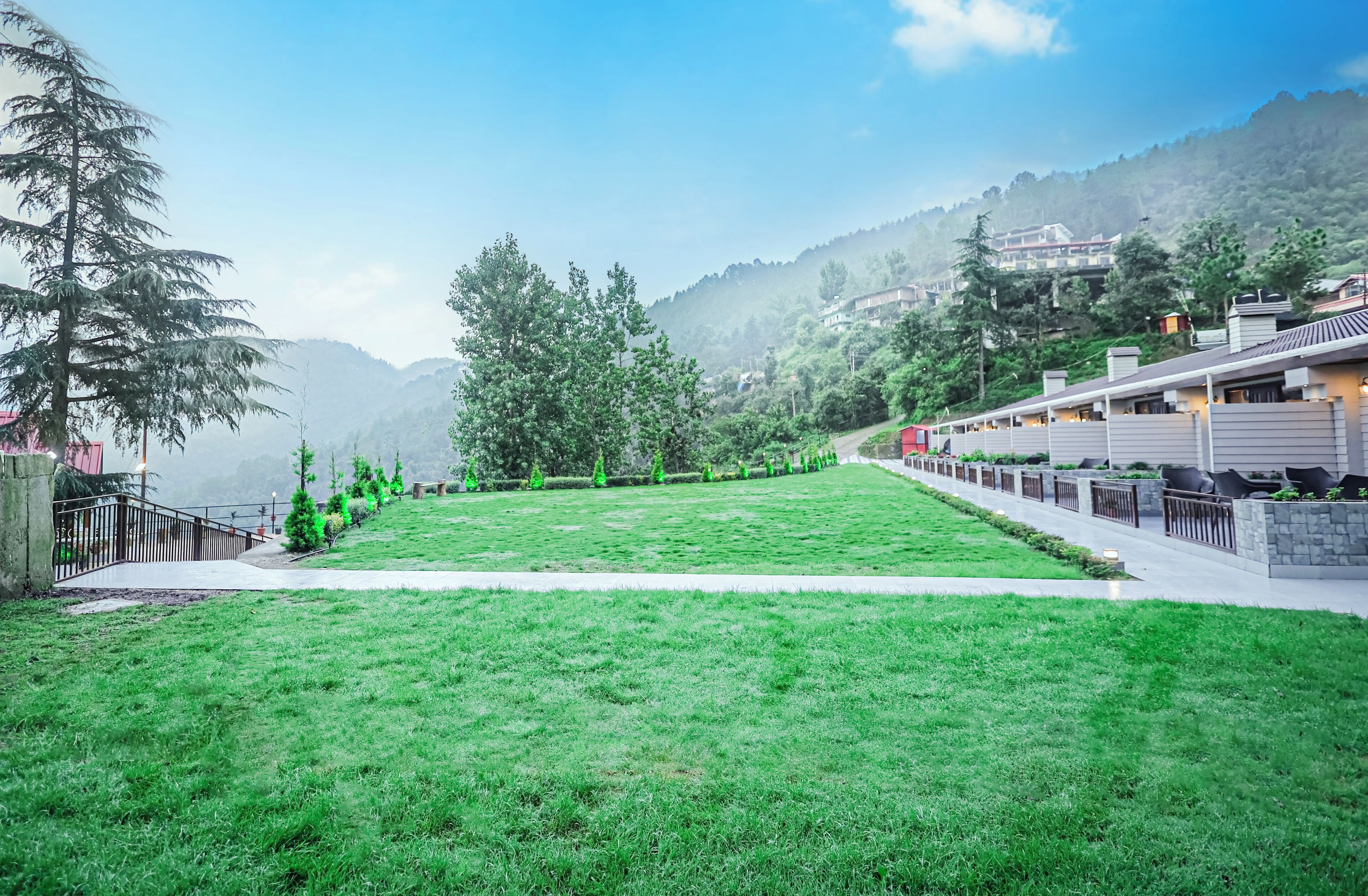 Activités pour enfants