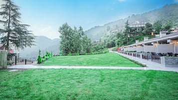 Activités pour enfants