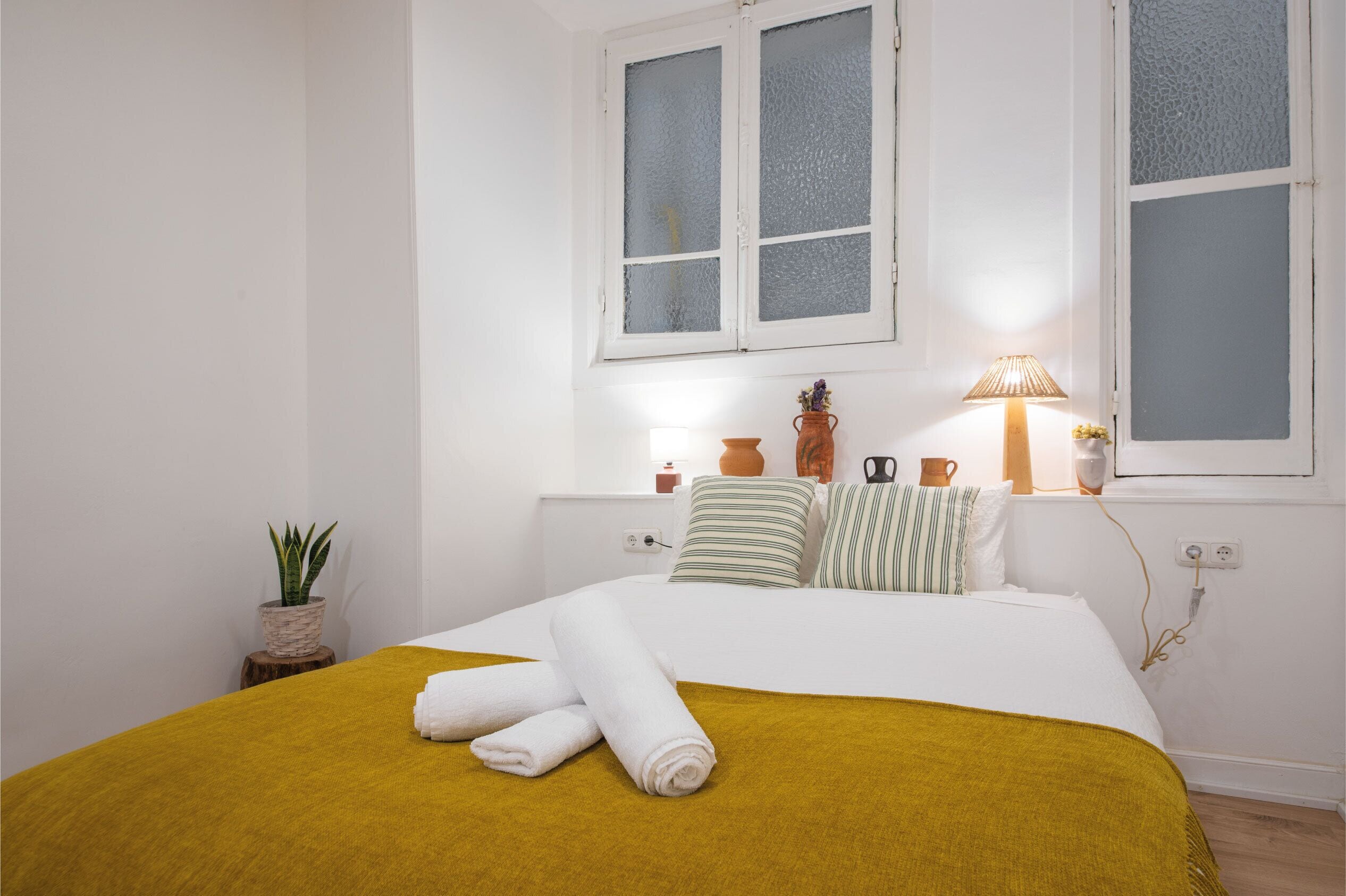 Foto - Belle Époque Self-check-in Guesthouse - Adults-Only