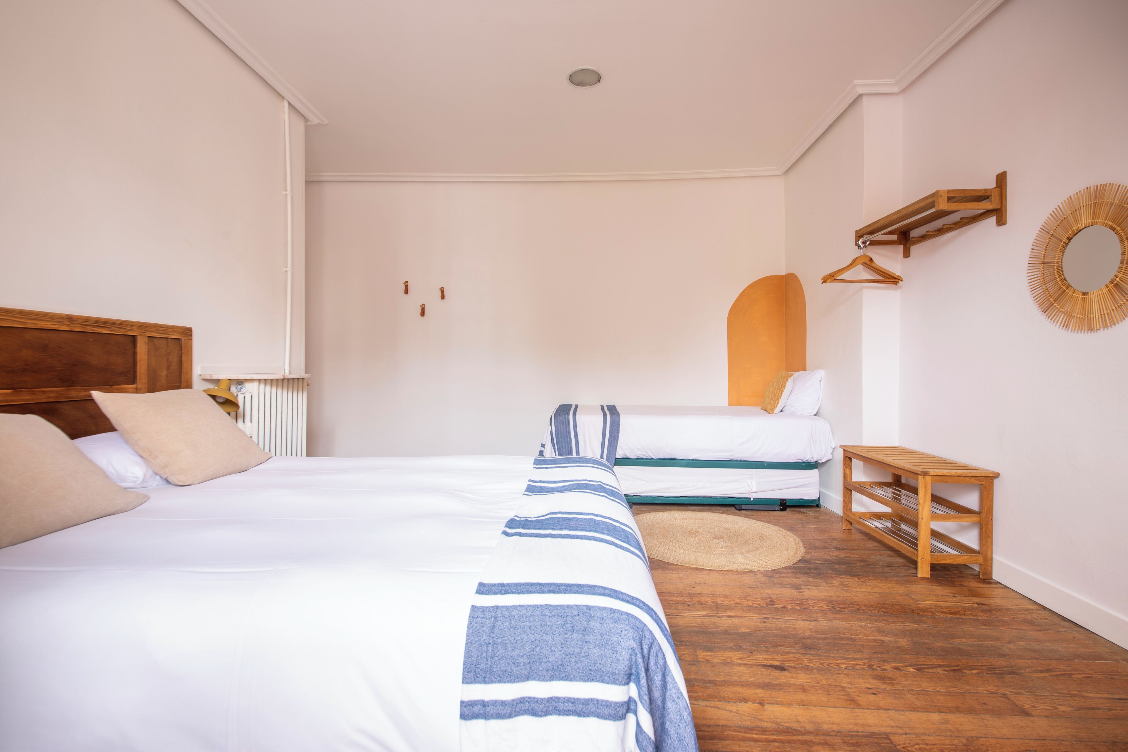 Foto - Belle Époque Self-check-in Guesthouse - Adults-Only