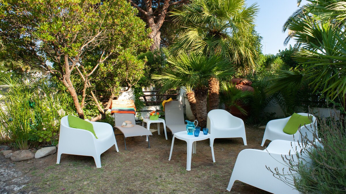 オーナーのプロフィール画像