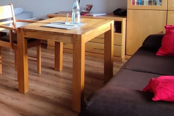 Ferienwohnung Trifts | Parkplatz kostenlos ♡