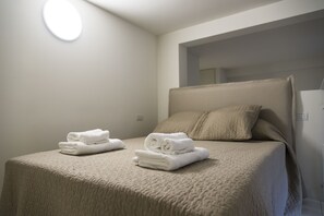 Appartement, 1 chambre