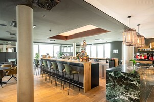 Bar (na propriedade)