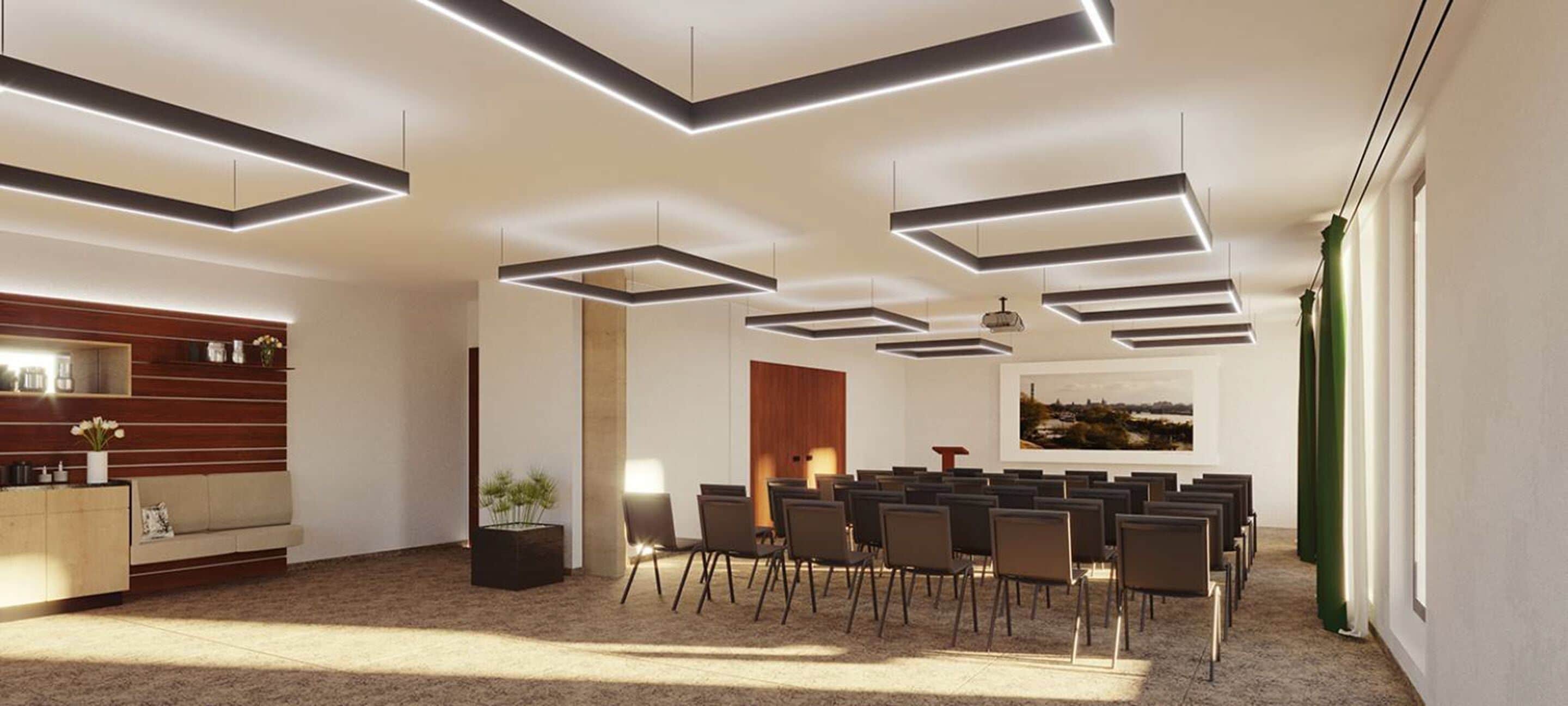 Foto - ARCOTEL HafenCity Dresden