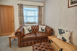 智能电视、办公室