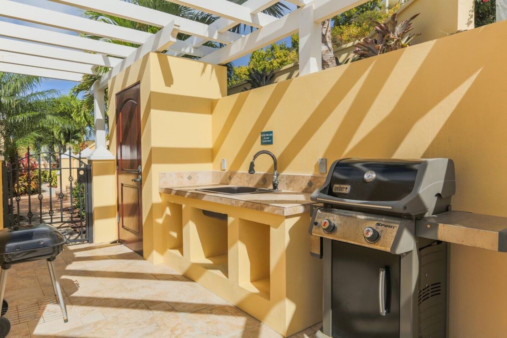 Top 10 LongTerm Rentals In The U.S. Virgin Islands Updated 2024