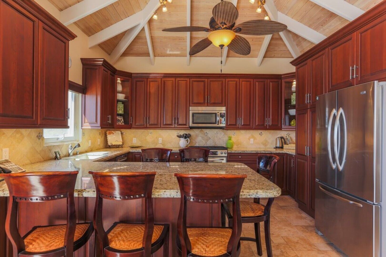 Top 10 LongTerm Rentals In The U.S. Virgin Islands Updated 2024