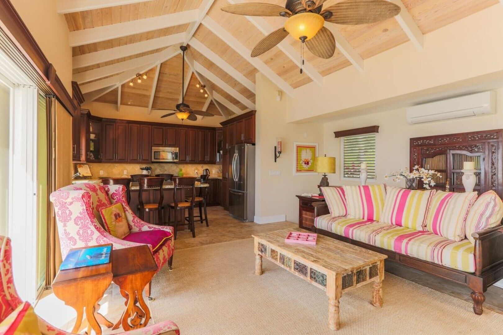 Top 10 LongTerm Rentals In The U.S. Virgin Islands Updated 2024