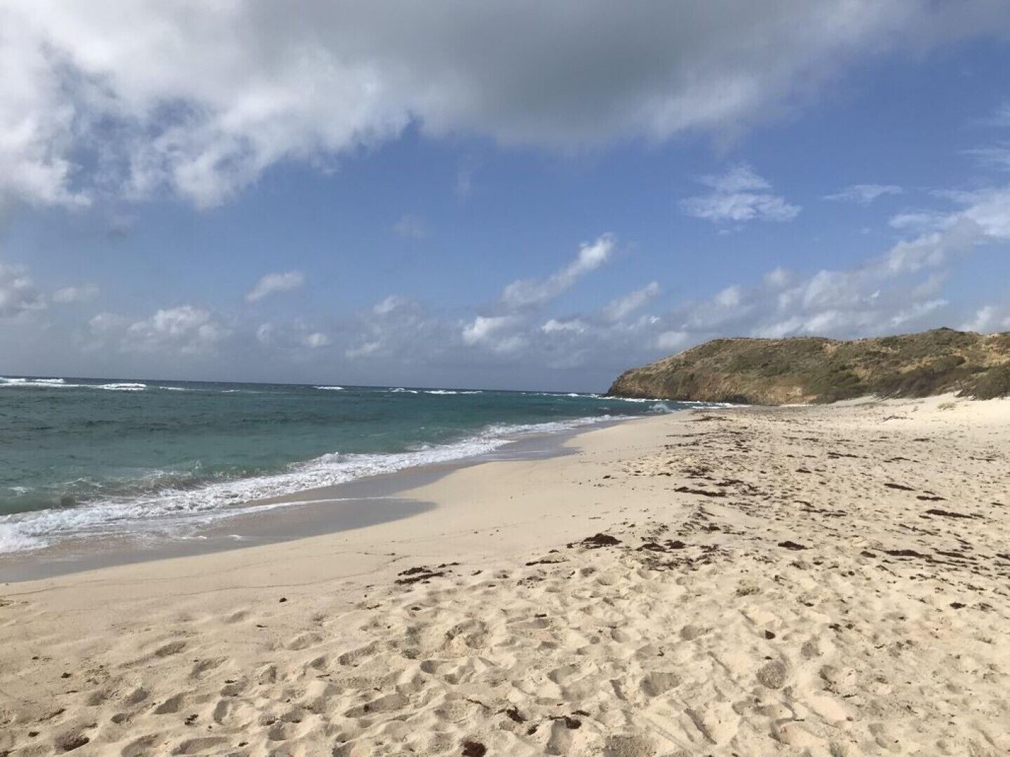 Top 10 LongTerm Rentals In The U.S. Virgin Islands Updated 2024