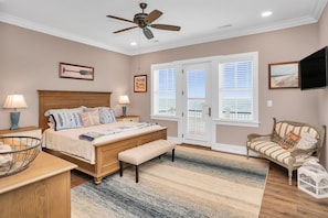 7 habitaciones, tabla de planchar con plancha y wifi gratis 