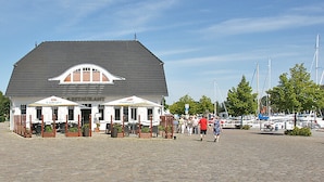 Fasade