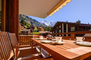 Balcon