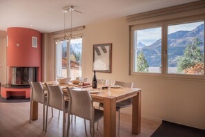 Servicio a la habitación