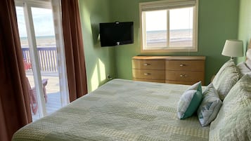 5 habitaciones, tabla de planchar con plancha y wifi gratis