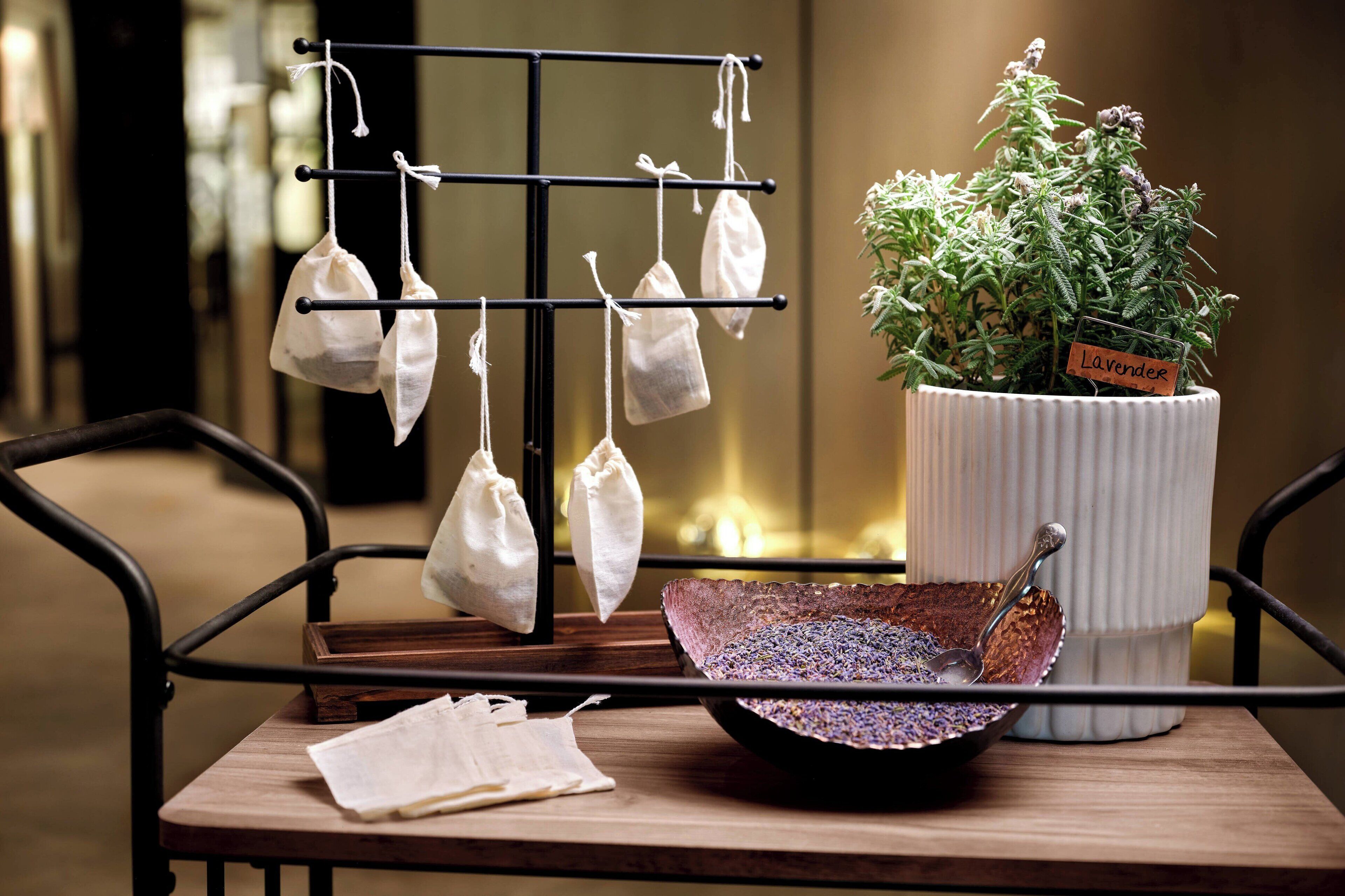 Foto - AC Hotel by Marriott Phoenix Downtown