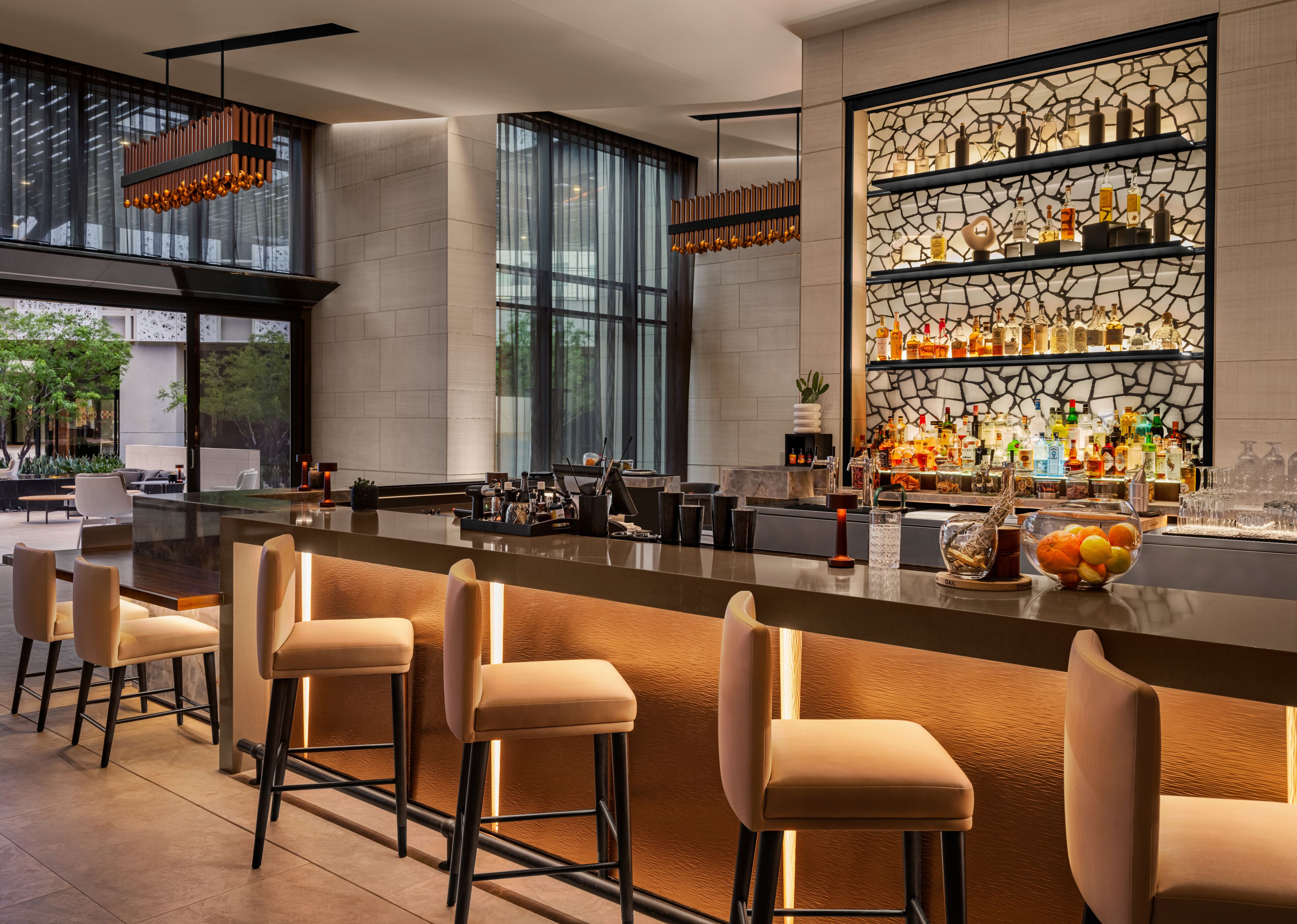 Foto - AC Hotel by Marriott Phoenix Downtown