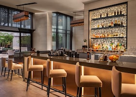 Bar (di hartanah)