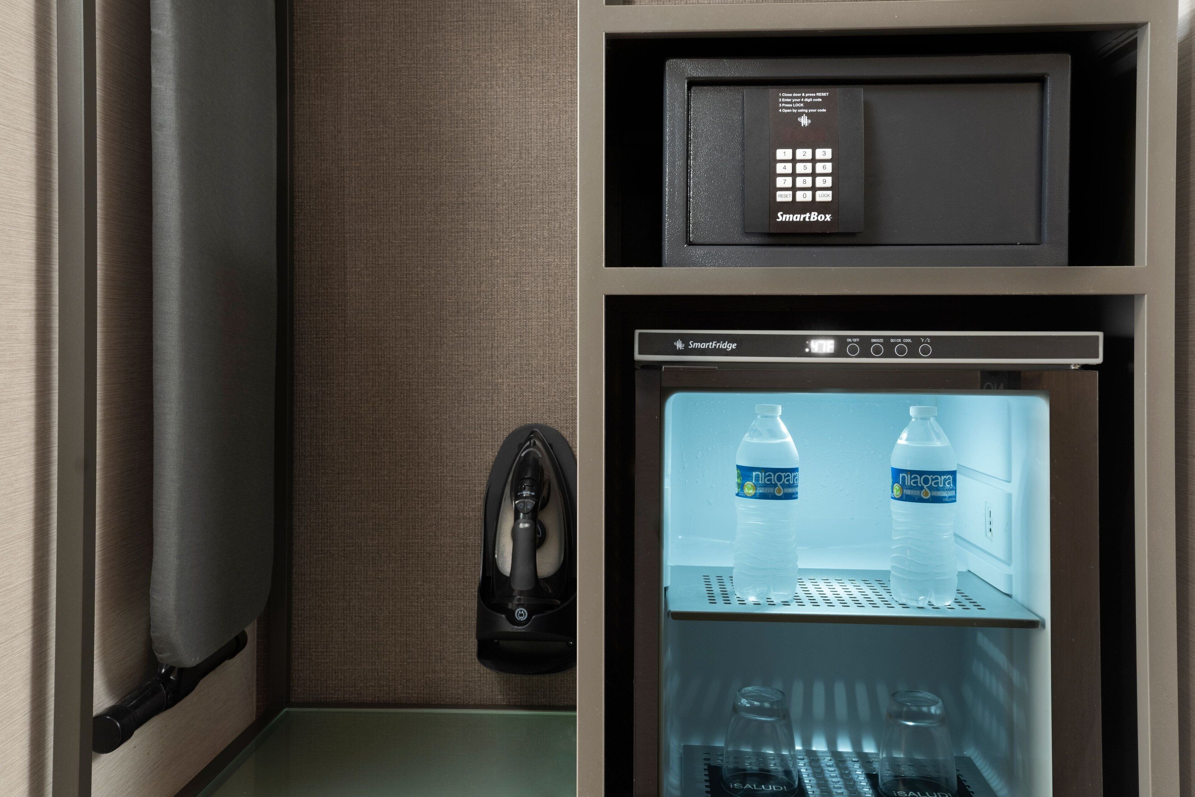 Foto - AC Hotel by Marriott Phoenix Downtown