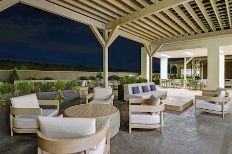 ์๋ฐ ์์ค ๋ด ํธ์ ์์ค/์๋น์ค