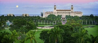 1/1 steps from downtown w/bikes. clean & comfortable