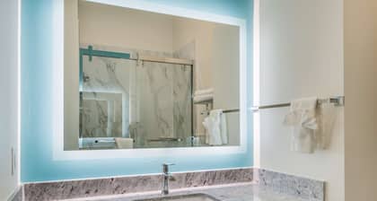 Americas Best Value Inn & Suites Katy