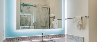 Americas Best Value Inn & Suites Katy