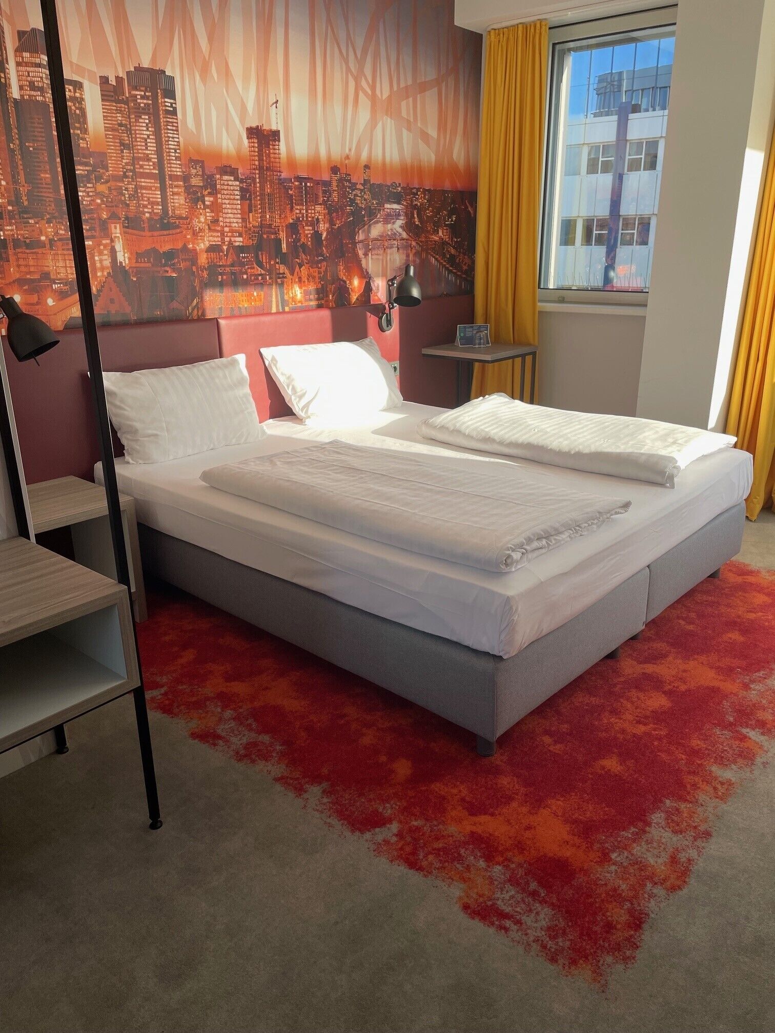 Kamar