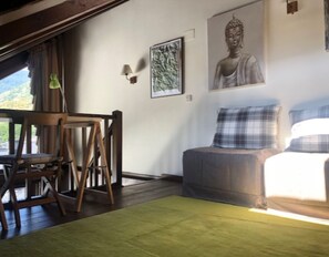 3 chambres