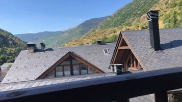 住宿场地