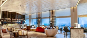 Sofitel Haikou