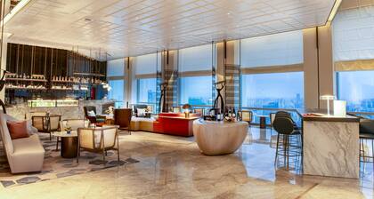 Sofitel Haikou