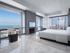 Exterior - Sofitel Haikou (Haikou)