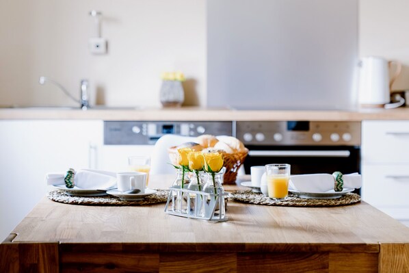 Servei de restauració