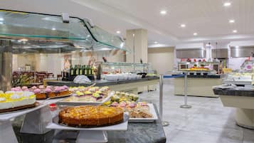ร้านอาหาร