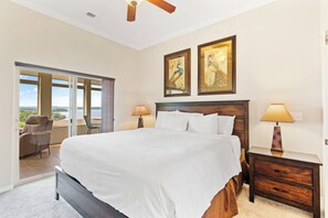 4 habitaciones, tabla de planchar con plancha y wifi gratis
