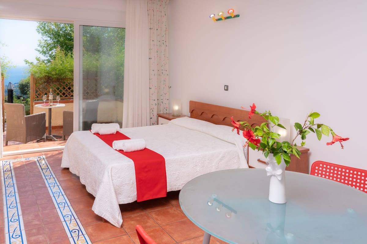 Classic-Studio | Bettwäsche aus ägyptischer Baumwolle, hochwertige Bettwaren