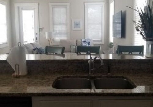 Steinhatchee Landing Resort-Turtles Nest #52-**THIRD NIGHT FREE**