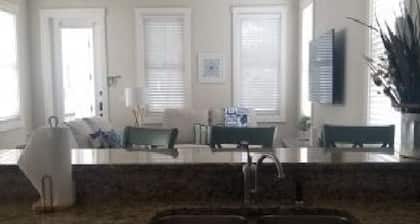 Steinhatchee Landing Resort-Turtles Nest #52-**THIRD NIGHT FREE**