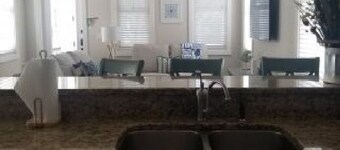 Steinhatchee Landing Resort-Turtles Nest #52-**THIRD NIGHT FREE**