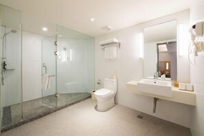 Room - JI Hotel Dalian Qingniwa (Dalian)