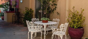 OYO Hotel Cabo Del Sur, Cabo San Lucas