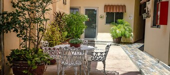 OYO Hotel Cabo Del Sur, Cabo San Lucas