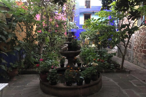 OYO Hotel Cabo Del Sur, Cabo San Lucas